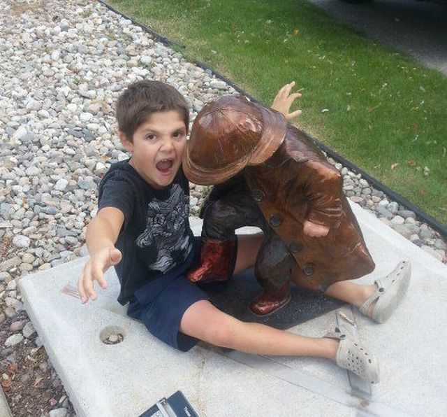 morning picdump 53 pics 17.html - 53 HD Photos | Premium Gallery 2013