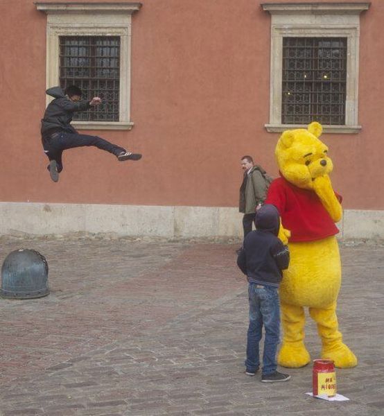 morning picdump 53 pics 17.html - 53 HD Photos | Premium Gallery 2013