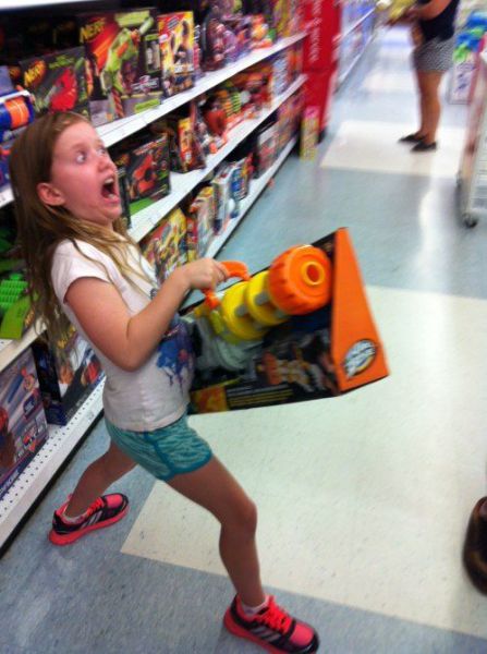 morning picdump 53 pics 17.html - 53 HD Photos | Premium Gallery 2013