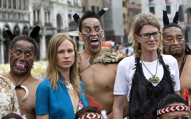 morning picdump 53 pics 17.html - 53 HD Photos | Premium Gallery 2013