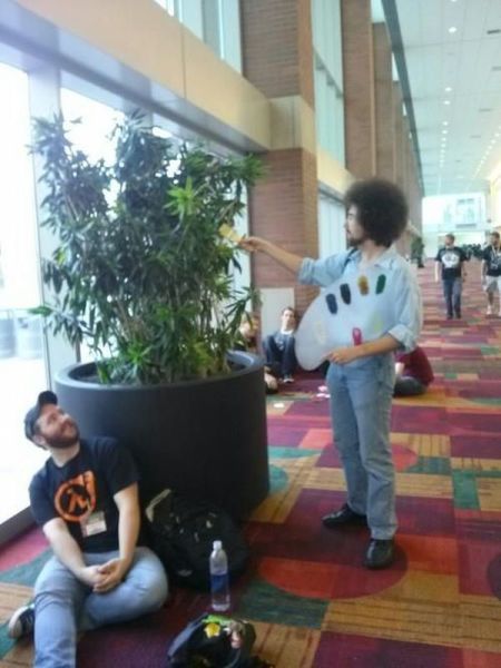 morning picdump 53 pics 17.html - 53 HD Photos | Premium Gallery 2013