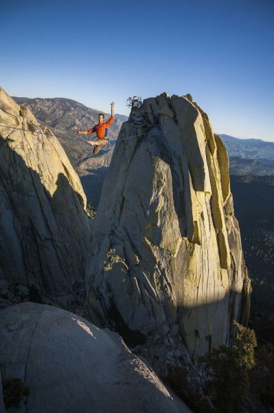 morning picdump 53 pics 17.html - 53 HD Photos | Premium Gallery 2013