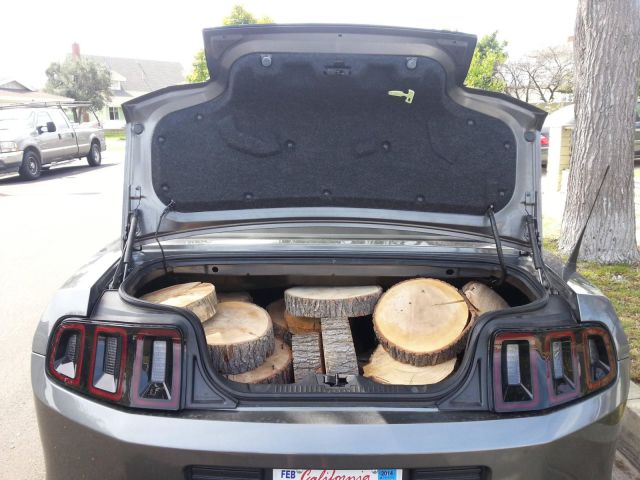 morning picdump 53 pics 17.html - 53 HD Photos | Premium Gallery 2013