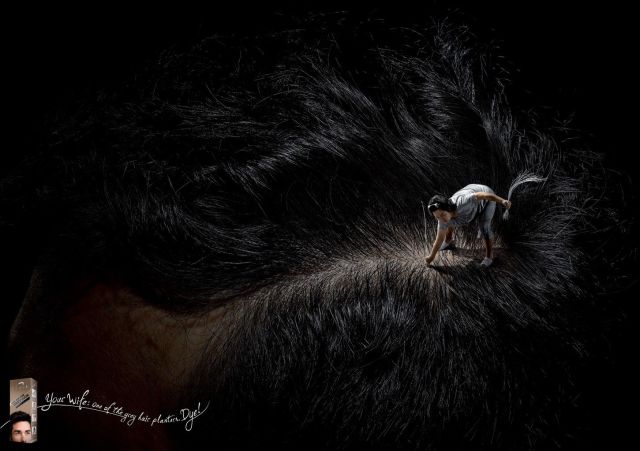 morning picdump 53 pics 17.html - 53 HD Photos | Premium Gallery 2013