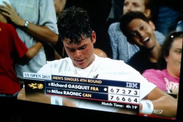 morning picdump 53 pics 17.html - 53 HD Photos | Premium Gallery 2013