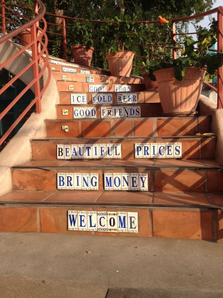 morning picdump 53 pics 16.html - 53 HD Photos | Premium Gallery 2013