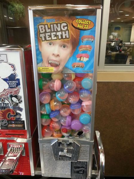 morning picdump 53 pics 16.html - 53 HD Photos | Premium Gallery 2013