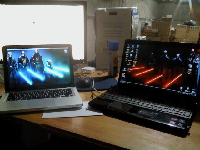 morning picdump 53 pics 16.html - 53 HD Photos | Premium Gallery 2013