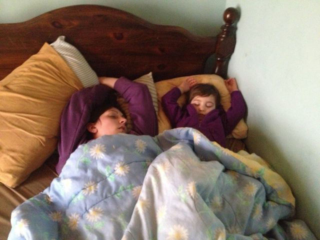 morning picdump 53 pics 16.html - 53 HD Photos | Premium Gallery 2013