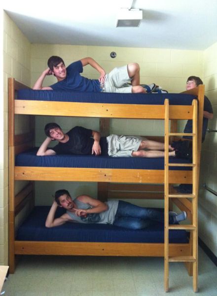 morning picdump 53 pics 16.html - 53 HD Photos | Premium Gallery 2013