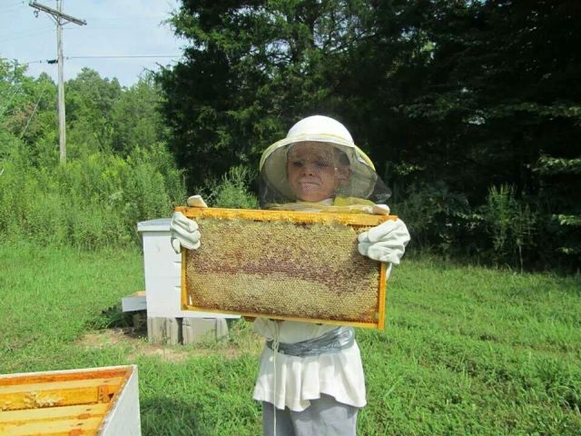 morning picdump 53 pics 16.html - 53 HD Photos | Premium Gallery 2013