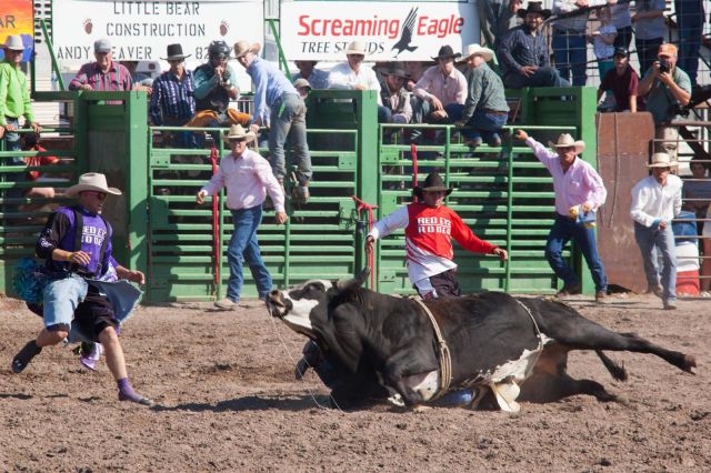 morning picdump 53 pics 16.html - 53 HD Photos | Premium Gallery 2013