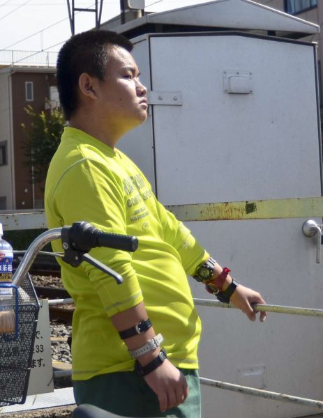 morning picdump 53 pics 16.html - 53 HD Photos | Premium Gallery 2013