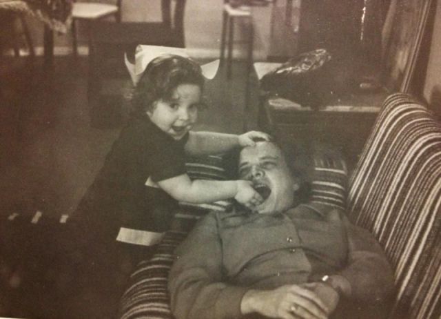 morning picdump 53 pics 16.html - 53 HD Photos | Premium Gallery 2013