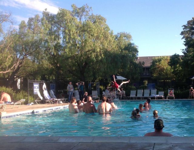 morning picdump 53 pics 16.html - 53 HD Photos | Premium Gallery 2013