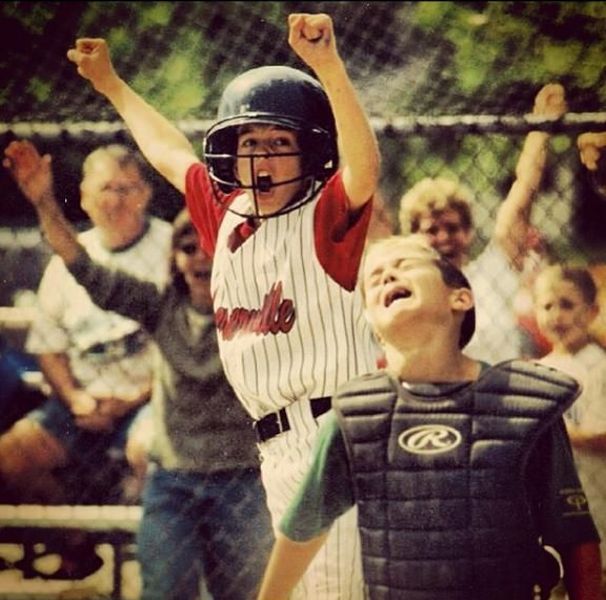 morning picdump 53 pics 16.html - 53 HD Photos | Premium Gallery 2013