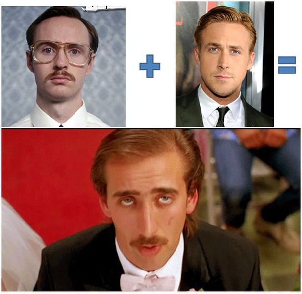 morning picdump 53 pics 16.html - 53 HD Photos | Premium Gallery 2013