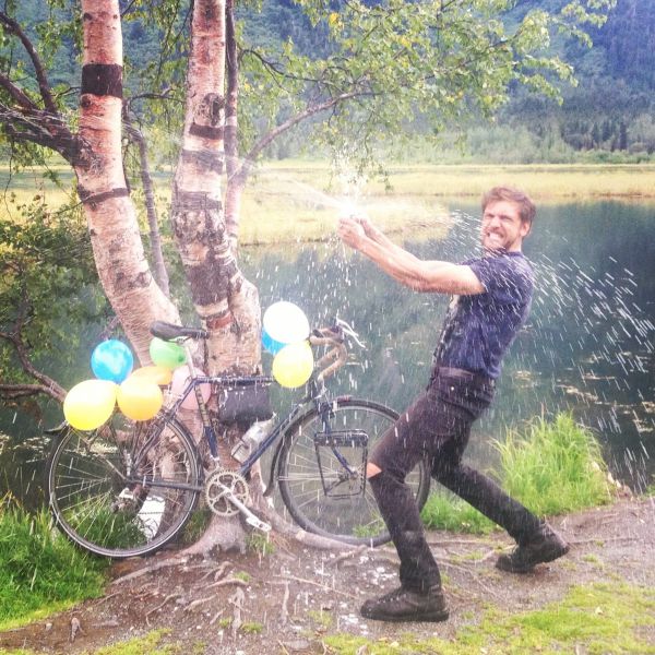 morning picdump 53 pics 16.html - 53 HD Photos | Premium Gallery 2013