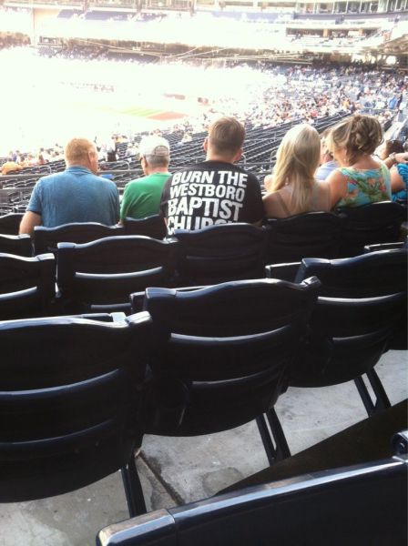 morning picdump 53 pics 16.html - 53 HD Photos | Premium Gallery 2013