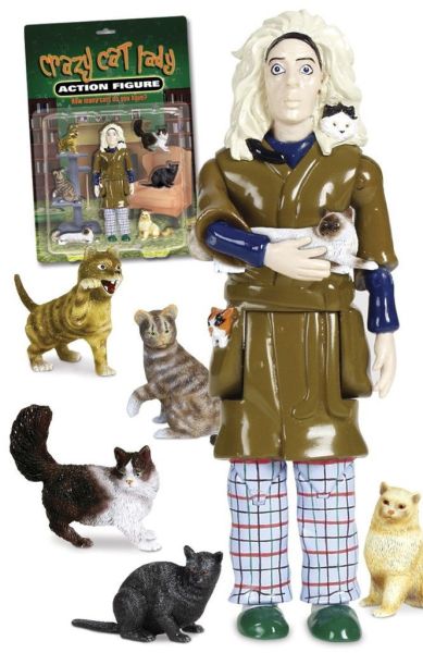 morning picdump 53 pics 7.html - 53 HD Photos | Premium Gallery 2013