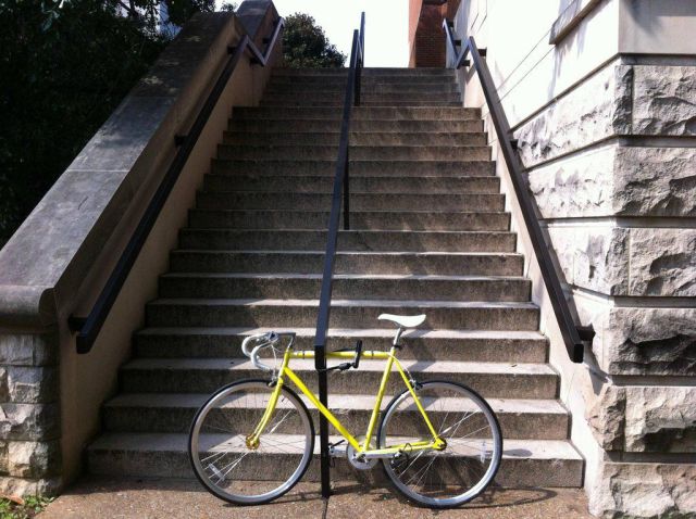 morning picdump 53 pics 7.html - 53 HD Photos | Premium Gallery 2013