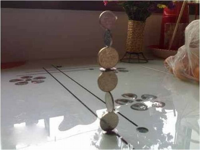 morning picdump 53 pics 7.html - 53 HD Photos | Premium Gallery 2013