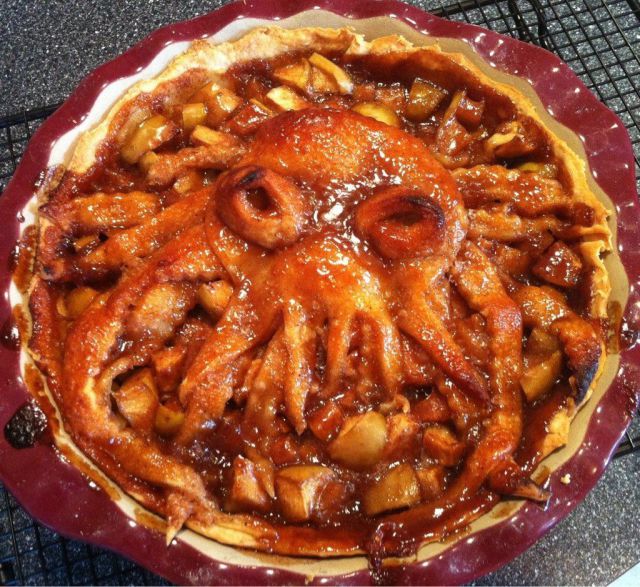 morning picdump 53 pics 7.html - 53 HD Photos | Premium Gallery 2013