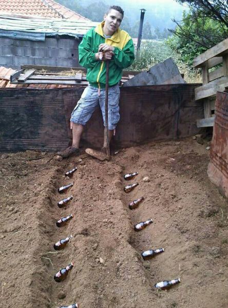 morning picdump 53 pics 7.html - 53 HD Photos | Premium Gallery 2013