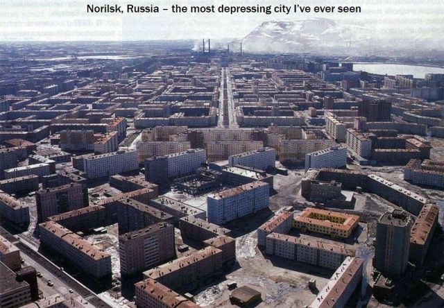 morning picdump 53 pics 7.html - 53 HD Photos | Premium Gallery 2013