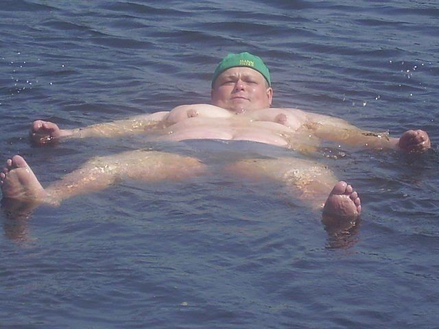 morning picdump 53 pics 7.html - 53 HD Photos | Premium Gallery 2013