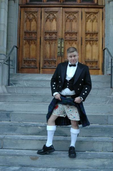 morning picdump 53 pics 7.html - 53 HD Photos | Premium Gallery 2013