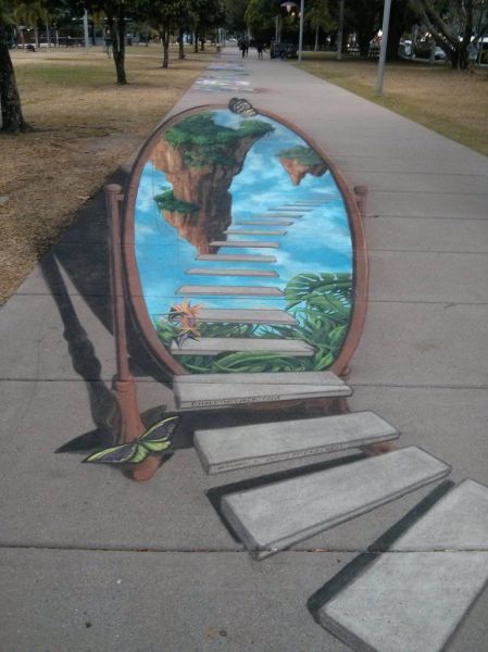 morning picdump 53 pics 7.html - 53 HD Photos | Premium Gallery 2013