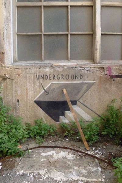 morning picdump 53 pics 7.html - 53 HD Photos | Premium Gallery 2013