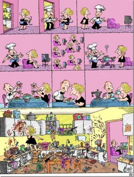 morning picdump 53 pics 7.html - 53 HD Photos | Premium Gallery 2013