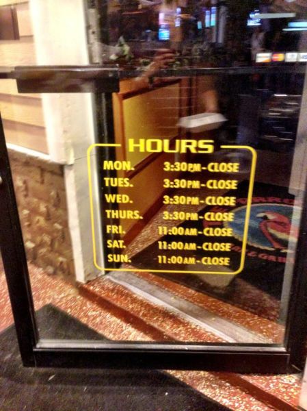 morning picdump 53 pics 7.html - 53 HD Photos | Premium Gallery 2013