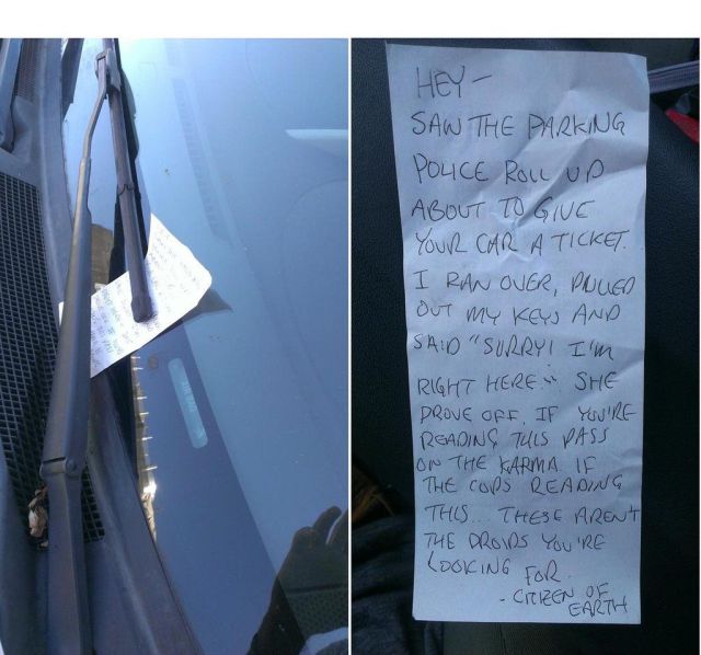 morning picdump 53 pics 7.html - 53 HD Photos | Premium Gallery 2013