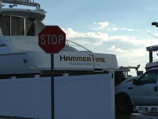 morning picdump 53 pics 7.html - 53 HD Photos | Premium Gallery 2013