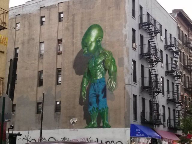 morning picdump 53 pics 7.html - 53 HD Photos | Premium Gallery 2013