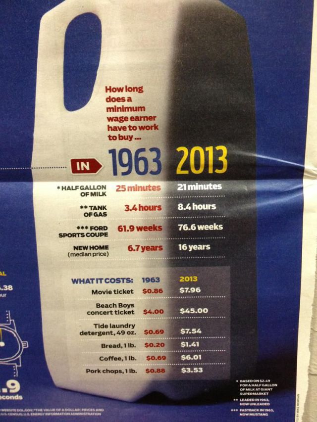 morning picdump 53 pics 7.html - 53 HD Photos | Premium Gallery 2013