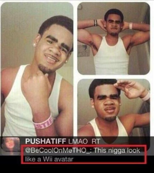 morning picdump 55 pics 21.html - 55 HD Photos | Premium Gallery 2013