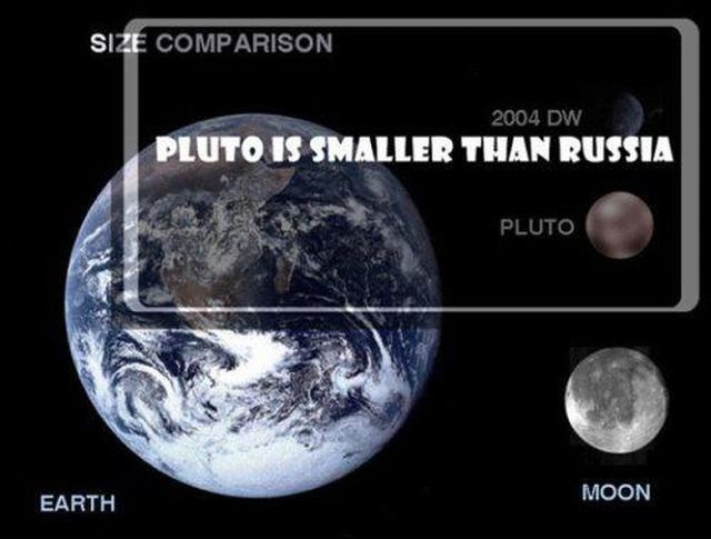 morning picdump 55 pics 21.html - 55 HD Photos | Premium Gallery 2013