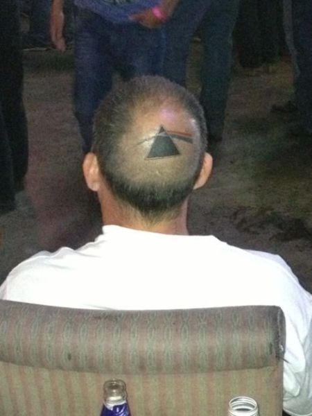 morning picdump 55 pics 21.html - 55 HD Photos | Premium Gallery 2013