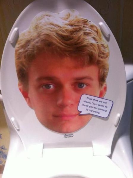 morning picdump 55 pics 21.html - 55 HD Photos | Premium Gallery 2013