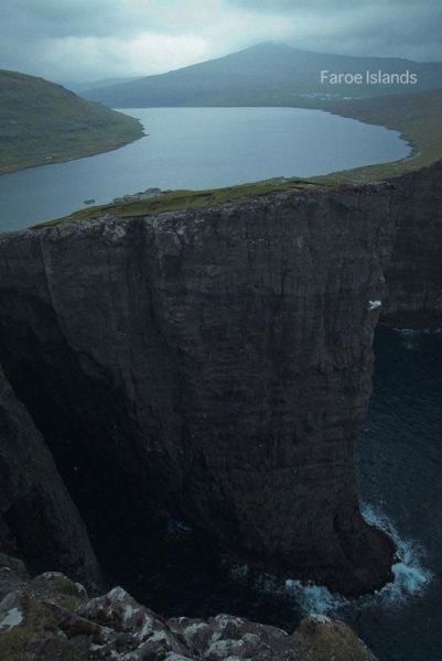 morning picdump 55 pics 21.html - 55 HD Photos | Premium Gallery 2013