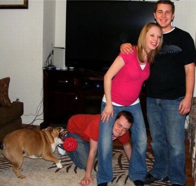 morning picdump 55 pics 21.html - 55 HD Photos | Premium Gallery 2013