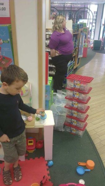 morning picdump 55 pics 21.html - 55 HD Photos | Premium Gallery 2013