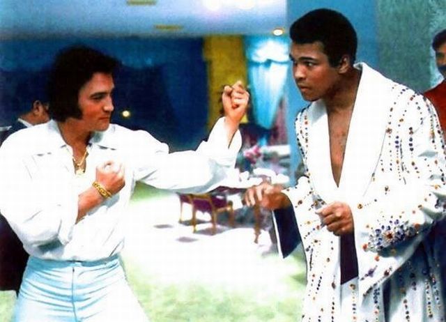 morning picdump 55 pics 21.html - 55 HD Photos | Premium Gallery 2013