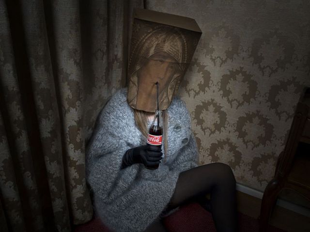 morning picdump 55 pics 21.html - 55 HD Photos | Premium Gallery 2013