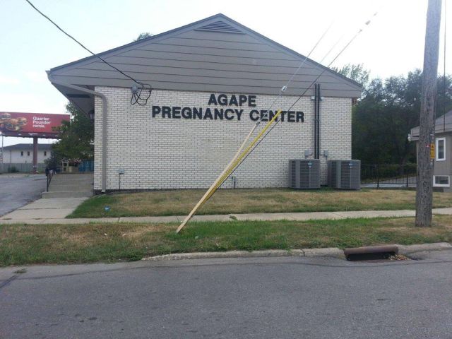 morning picdump 55 pics 21.html - 55 HD Photos | Premium Gallery 2013