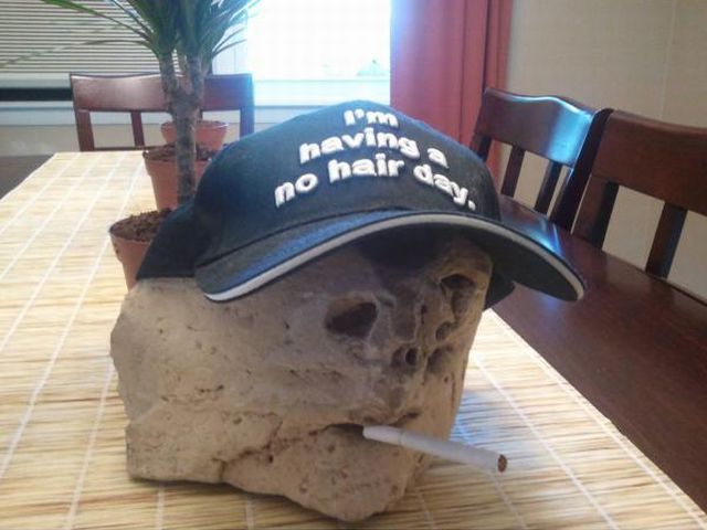 morning picdump 55 pics 21.html - 55 HD Photos | Premium Gallery 2013